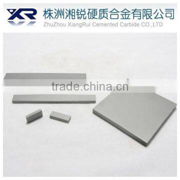 tungsten carbide bar sell well in Germany Italy poland