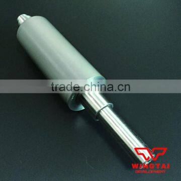 Flexo Printing Ceramic Laser Engraving Roller