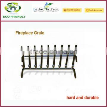 Fireplace Grate photo-5
