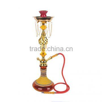 zinc alloy al fakher shisha amy hookah