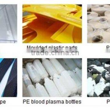 Tyre Shredder Machine photo-6