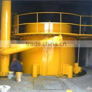 Small Biomass Gasifier photo-2