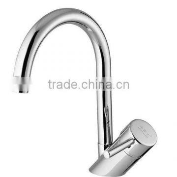 Cast & Forged Faucet 9244,die Casting Faucet