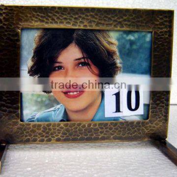 Promotional Gift Photo Frame