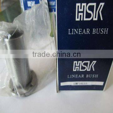 LMK13UU linear guide bearings