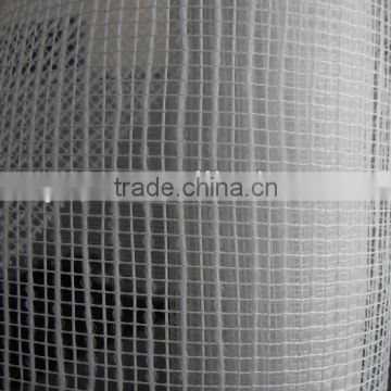 hot sale on EU market fireproof mesh fiberglass netting with high quality