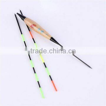 New design fashion style fishing rod accessory