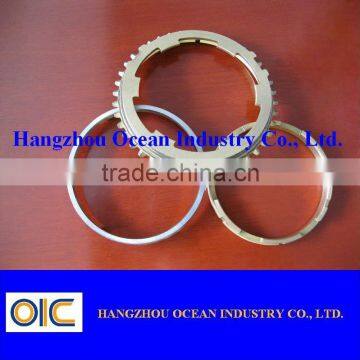 ME606306 Mitsubishi Forklift Ring