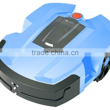 ORL600(4Ah)Robot Lawn Mower