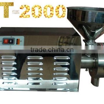 CT-2000 2000W grain grinder