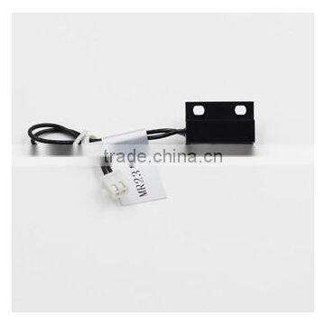 MR2314 reed switch sensor 220v