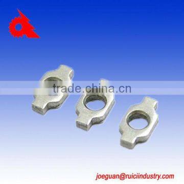 High Quality Stainless Steel Stamping Parts