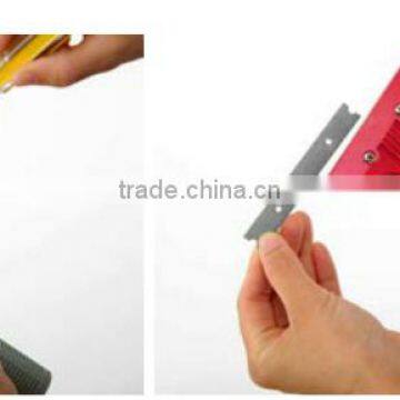 Long Handle Glass Shovel High Quality Blade photo-2