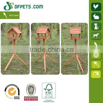 Hot Sale Chinese Bird Feeder