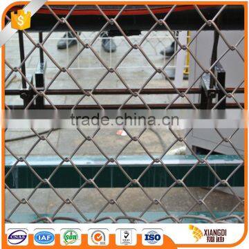 China Wholesale black welded wire fence mesh panel