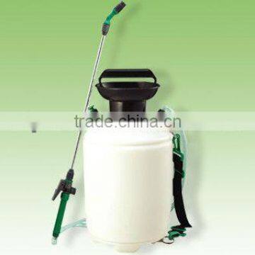 Handle sprayer DF-7006