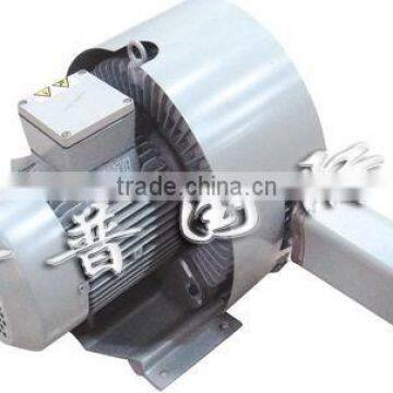 High Efficiency Air Blowers Pump /centrifugal Pumps Price for Sewage Treatment