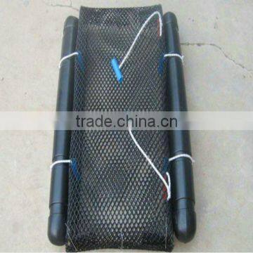 Oyster breeding Bag,Oyster mesh,Oyster bag