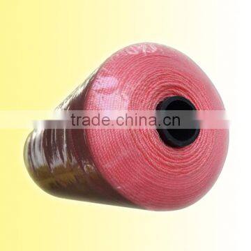 Polyester Colored Twine Spool 400G/500G photo-3