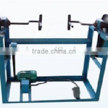 Coil Winder/ Hank Winder