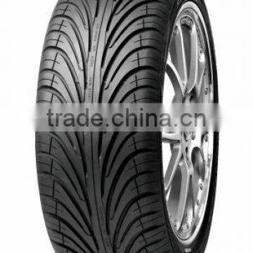 225/40ZR18 car tyre