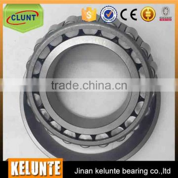 Taper roller bearing 32972 bearing