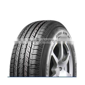 LINGLONG 4x4 TIRE LT285/75R16, LT235/80R17, LT285/70R17