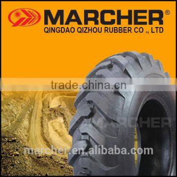 otr tyres G-2/L-2 13.00-24 14.00-24 16.00-24