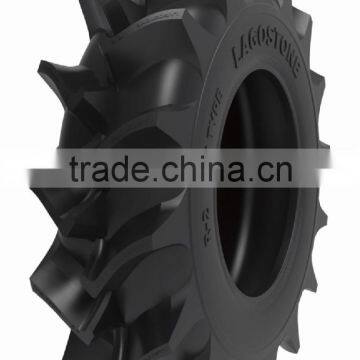 18.4-30 Paddy Field Tire R-2 photo-2