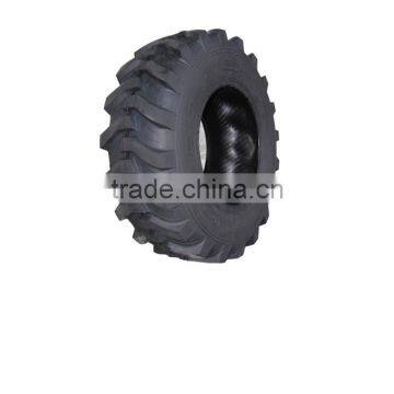 16.9X24 Tractor Tires photo-6