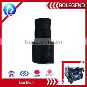 Wholesales Good Quality Attractive and Reasonable Price Diesel Engine Spare Parts Idler Shaft photo-2