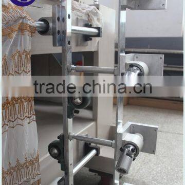QINYUAN 33 Heads Computerized Embroidery Quilting Machine photo-4