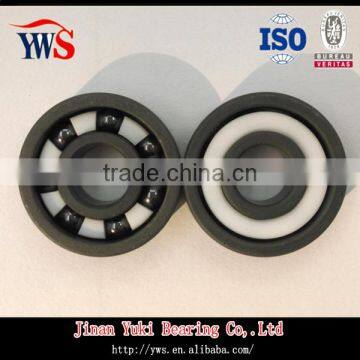 608 627 Ceramic Longboards & Skateboards Bearings photo-5