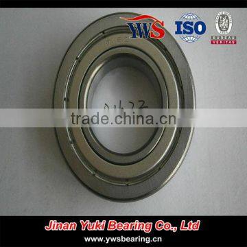 3/4 x 1 5/8 x 7/16 Inch Ball Bearings R12 2rs Bearing photo-2