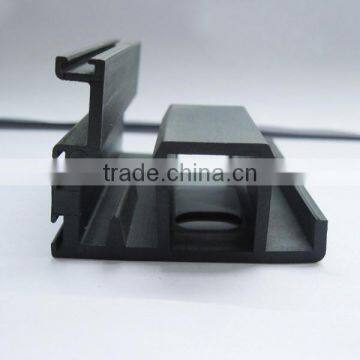 Factory Price Injection Molded Plastic Parts ,Precision Injection Plastic Mould photo-2