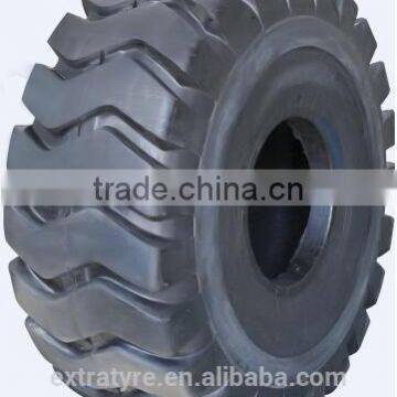 Armour Brand OTR Tire E3/L3/L5/L5