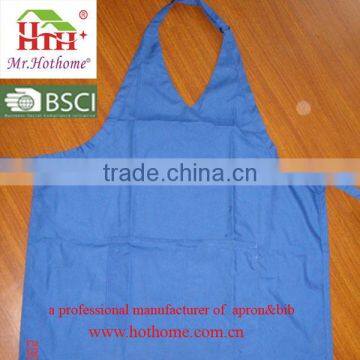 Good Quality Chef Apron