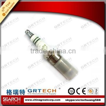 H7DC chinese wolesale car spark plugs