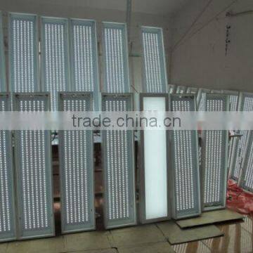 60w 300x1200mm Led Panel Ceiling Light/led Light Panel photo-2