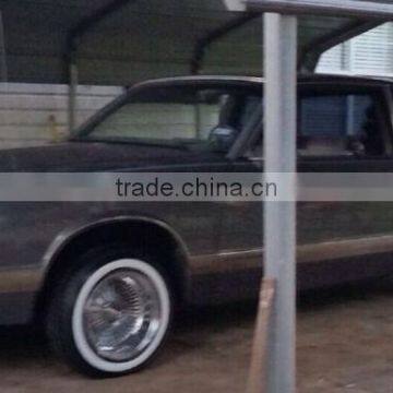 WSW Tire P215/75R15 photo-6