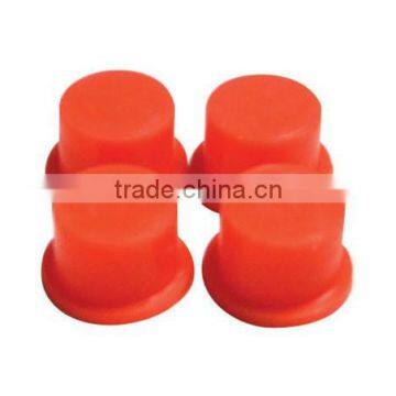 Threaded Plastic Plugs photo-2