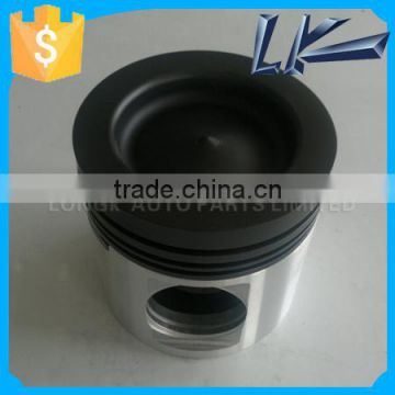 diesel engine spare parts M11 piston 4083224 4059901