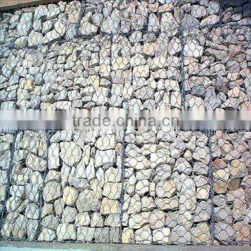 round mattress/gabion wire mesh for sales