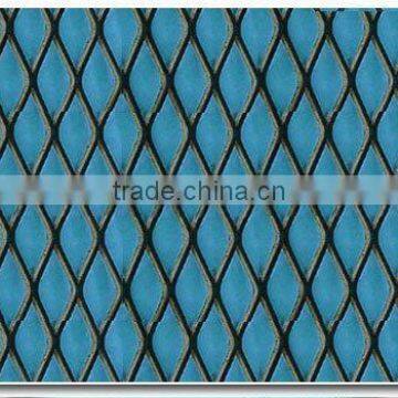 Futher Processing Perforated Metal(factory) photo-6