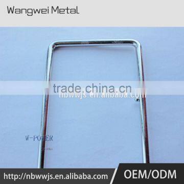 Metal Display Hook,coat hook