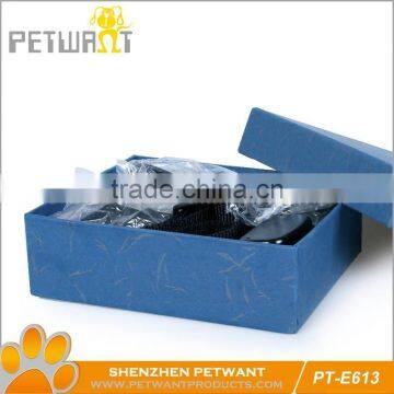 Dog Leash for Training photo-3