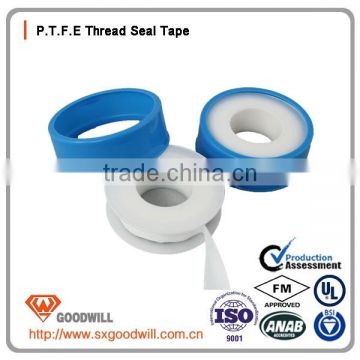 PTFE Thread Seal Tape Machine