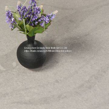 Quartz Stone for Kitchen Countertops photo-3