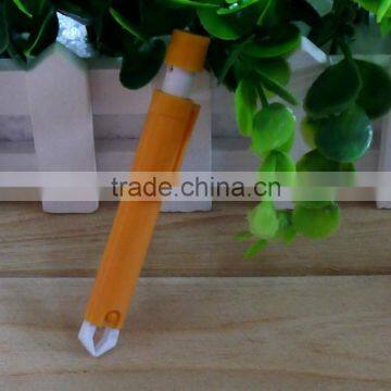 2015 New Design Flea Tweezer photo-4