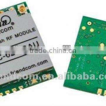 AMR Module FC-621 series for Single-phase meters